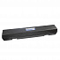 GARWIN INDUSTRIAL 504610-060-38 Динамометрический ключ 0-60 Нм, стрелочного типа, двусторонний, с приводным квадратом 3/8"-4004