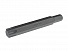Бита TORX Т55х80мм 5/16" DR удлиненная JTC-4004