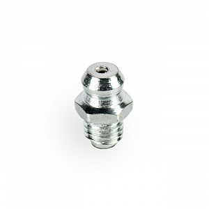 RUNTEC RT-T1400 Тавотница 1/4 Прямая, комплект 5 штук