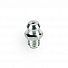 RUNTEC RT-T1400 Тавотница 1/4 Прямая, комплект 5 штук-4004