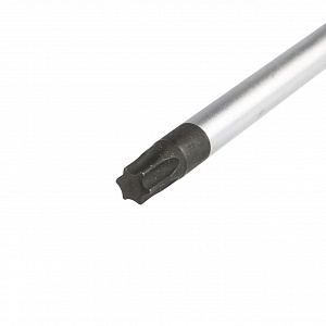 Licota ASD-5512530 Отвертка Torx T30, 125 мм