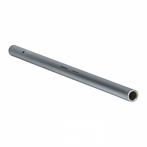 GARWIN PRO 603845-46-55 Рукоятка-удлинитель для ключей 46-55 мм