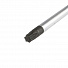 Licota ASD-5512530 Отвертка Torx T30, 125 мм-4004
