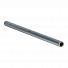 GARWIN PRO 603845-46-55 Рукоятка-удлинитель для ключей 46-55 мм-4004