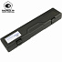GARWIN INDUSTRIAL 501523-20-120-12 Ключ динамометрический алюминиевый с цельным корпусом 1/2", 20-120 Нм-4004