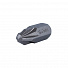 GARWIN PRO B03PZ4 Бита, с шестигранным хвостовиком, 10 мм, PZ4, 30 мм, 1 шт-4004
