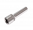 Головка торцевая 1/2" TORX E11 глубокая L=76мм JTC-4004
