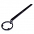 Фиксатор распредвалов Subaru Forester 2.5 L AFFIX AF10321603-4004