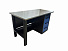 Стол верстак инструментальный GWT-V1400B Great Wolf-4004