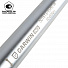GARWIN INDUSTRIAL 501513-10-60-38 Динамометрический ключ 10-60 Нм, двухстороннего действия с приводным квадратом 3/8"-4004