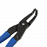 GARWIN INDUSTRIAL 704027-215 Съемник внутренних стопорных колец усиленный, загнутый 215, мм-4004