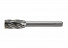GARWIN INDUSTRIAL 900511-10*20*64 Борфреза цилиндрическая с гладким торцом 10x20x64 мм, VHM, AL, форма A (серия 900511)-4004