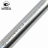 GARWIN INDUSTRIAL 501519-50-350-12 Динамометрический ключ двухсторонний 1/2" 50-350 Нм-4004