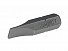 Бита шлицевая DR 1.2х7х25мм 1/4" S2 JTC-4004