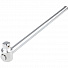 Licota AST-B4300 Вороток, с бегунком, 1/2", 300 мм-4004