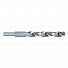 GARWIN INDUSTRIAL 100525-15 Сверло спиральное по металлу 15 мм, DIN 338, HSS-G, 5xD, 118°, HA, тип N, с проточенным хвостовиком 10 мм-4004