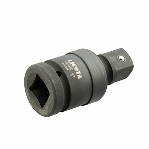 Licota AUJ-P8130 Кардан ударный 1"