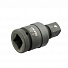 Licota AUJ-P8130 Кардан ударный 1"-4004