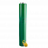 GARWIN PRO 810542-15-305 Гидравлический цилиндр (домкрат), однополостной, 15 т, 305 мм-4004