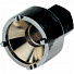 Головка торцевая для шлицевой гайки шаровой PSA LICOTA ATF-5007-4004