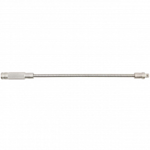 Licota AFB-S210 Удлинитель гибкий 1/4" 250 мм