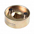 Головка сервисная 3/8" для фазорегулятора VAG T10352/1 МАСТАК 103-23003-4004