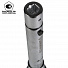 GARWIN INDUSTRIAL 502210-6-30-9 Динамометрический ключ 6-30 Нм, двухстороннего действия с разьемом под сменные насадки 9х12-4004