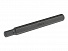 Бита HEX H6х80мм 5/16" DR 6-ти гранная удлиненная JTC-4004