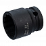GARWIN INDUSTRIAL 621005-24 Головка, 1/2", 24 мм, торцевая, 12-гранная, ударная-4004