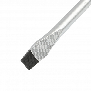 Licota ASD-5310065 Отвертка профессиональная SL6.5, 100 мм