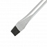Licota ASD-5310065 Отвертка профессиональная SL6.5, 100 мм-4004