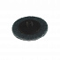 Круг зачистной 2" P240-320 сменный JTC-4004