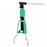 GARWIN PRO 811526-10 Съёмник гидравлический со встроенным насосом самоцентрирующийся; СГС-10У; 10 т-4004
