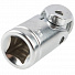 Licota AUJ-A3055 Кардан 3/8"-4004