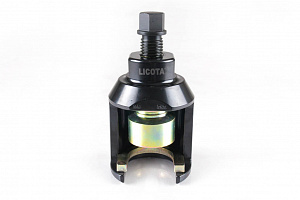 Licota ATC-2282 Съемник шаровых VW T4 в наборе