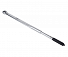 Ключ динамометрический 3/4" 140-840Нм 1155мм JTC-4004