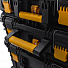 RUNTEC RTC04 Система хранения Runtec Connect 4-4004