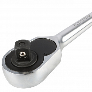 Licota ALH-00014F Трещотка, 1/2", 48 зубцов