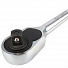 Licota ALH-00014F Трещотка, 1/2", 48 зубцов-4004