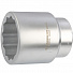 GARWIN PRO 610775-46 Головка, 1", 46 мм, торцевая, 12-гранная-4004