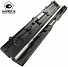 GARWIN INDUSTRIAL 501521-300-1500-1 Динамометрический ключ 300-1500 Нм, двухстороннего действия с приводным квадратом 1"-4004