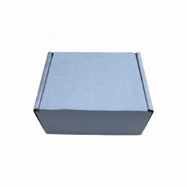 Набор грузов Great Wolf 60гр, для литых дисков, 25шт GW-AL060-5307051