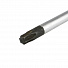 Licota ASD-5530030 Отвертка Torx T30, удлиненная, 300 мм-4004