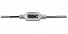 GARWIN INDUSTRIAL GM-TW1332 Вороток регулируемый M13-32 (1/2"-1 1/4"), DIN1814, 700 мм-4004