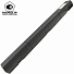 GARWIN INDUSTRIAL 501521-200-1000-34 Динамометрический ключ 200-1000 Нм, двухстороннего действия с приводным квадратом 3/4"-4004