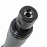GARWIN INDUSTRIAL 802507-5320 Пневматическая шлифовальная бормашинка 20000 об/мин., удлиненная 330 мм, промышленная-4004