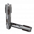 GARWIN INDUSTRIAL GM-TF160150 Метчики ручные Mf16x1.5, DIN 2181, HSS, 6H, комплект из 2 штук-4004