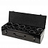 RUNTEC RT-IS3B14L Набор ударных головок глубоких RUNTEC 1", 22-60 мм, CrMo, 14 предметов-4004