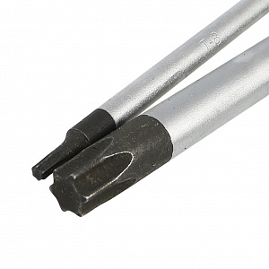 GARWIN PRO 645695 Набор отверток Torx, 8 пр. в ложементе EVA