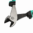 GARWIN PRO 702045-180 Бокорезы, усиленные, 180 мм-4004